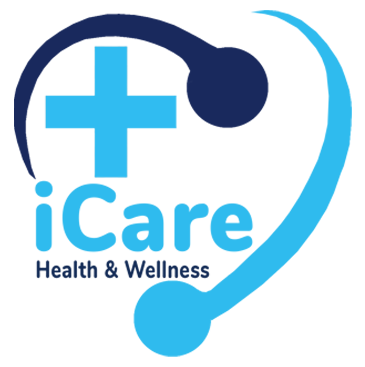 iCare Health and Wellness